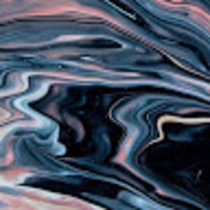 Meet your Posher, Alaina